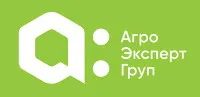 Фертикс Марка А (N, MgO, SO3, Cu, Fe, Mn, Mo, Zn, Ti)