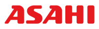 Подшипник Asahi POS 18