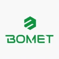 Окучники-полольники BOMET