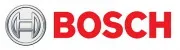 Насосы Bosch AVN 085 Новые! Германия