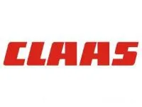 Подбарабанье 7775510 claas мега 350