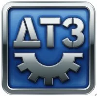 Почвофреза 1GQN-125