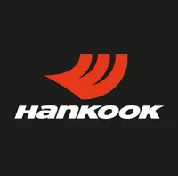Аккумуляторы HANKOOK