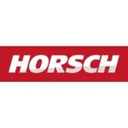 Запчасти HORSCH (Хорш)