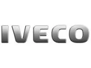 Турбокомпрессор IVECO 4035393