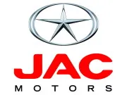 Каталог запчастей для автобусов JAC