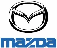 Вкладыши шатуна двигателя MAZDA XA STD
