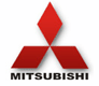 Силовой агрегат Evolution Mitsubishi EVOSYSENGMIT