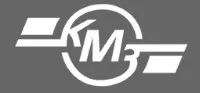 Поршень КМЗ 17-03-27