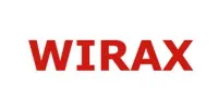 Ямобур Wirax