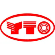 Бульдозеры YTO