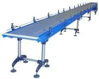 Conveyors