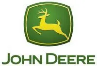 Охлаждение Спроектировано для John Deere 8310T