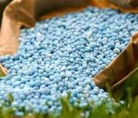 Fertilizers