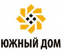 СПЛЕНДИС Семена гибридов кукурузы