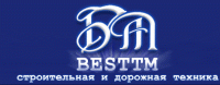 Втулка конусная Д144-49-109