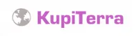 Твердотопливные котлы Теплодар