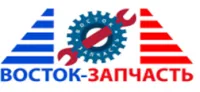 81.35634.0005 поршень цилиндра Weichai