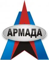 Насос НШ 50 У 2Артикул: 690745