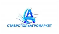 Запчасти к культиваторам КПК