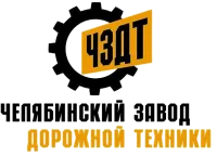 Кольцо Д395Б.04.019