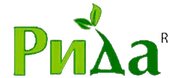 Кукуруза Оржица 237 МВ