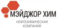 Дизельное топливо Евро 5