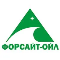Дизельное топливо (Новошахтинский НПЗ)