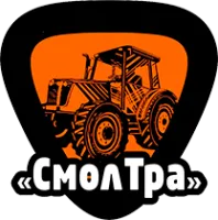 Пескоразбрасыватель РН-1.3