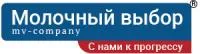 Пресс пневматический для сыра PPS-A 4