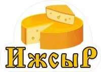 Сыроварня ВДПС-300 стандарт.