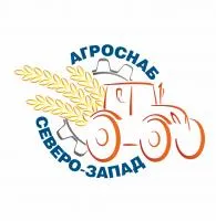 Фильтр топливный