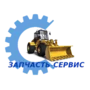 Вентилятор Д65-1308050 ЮМЗ