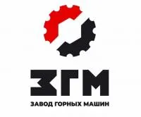 Запасные части к конусным дробилкам КСД / КМД 1200