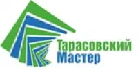 Бассейн на дачи. Бассейн ПВХ. Пленка ПВХ. Герметизация бассейна. Пленка ПВХ. ПВХ ткани.