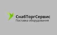 Снегоуборочная машина ИНТЕРСКОЛ СМБ-550