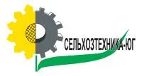 Жатка для уборки подсолнечника ПРП