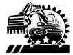 6209-39-2400 Кольца поршневые 0,25 (на 1 поршень)