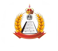 Мини Сыроварня 200 - ВДП