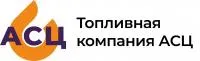 Мазут