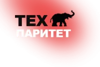 Прицепной подъемник Snorkel TL 39