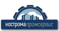 Ремни плоские резинотканевые ГОСТ 23831-79