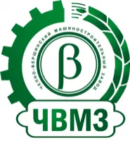 Ремень приводной клиновый А 1180