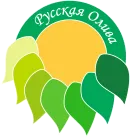Горчичное масло