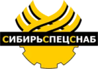 Поршневое кольцо 71447620