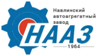 КОМ 85.4509-4202010-40