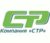 Агломераторы и роторные дробилки для полимеров