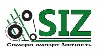 Запчасти на двигателя CUMMINS