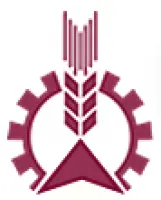 Блок радиатора 250.13.000-02 ТУ 23.461771.056-92