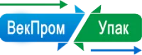 Заклейщики коробов серии FXJ